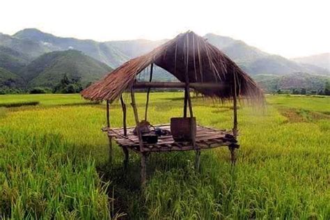 iyot sa bahay|Ganito Kami ni EX Mag SEX Bilang Probinsya Life (Iyutan sa .